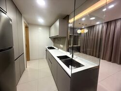 H2O Residences (D28), Condominium #548341851